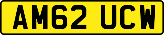 AM62UCW