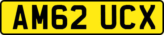 AM62UCX