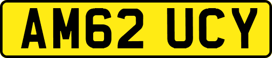 AM62UCY