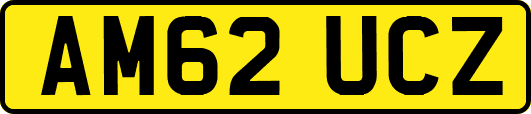 AM62UCZ