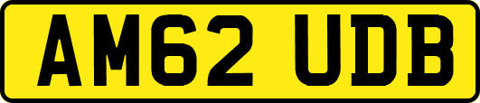 AM62UDB