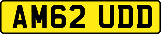 AM62UDD
