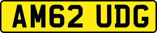 AM62UDG