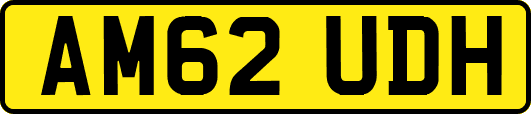 AM62UDH
