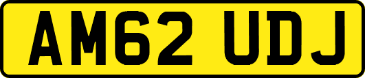 AM62UDJ