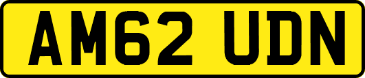 AM62UDN