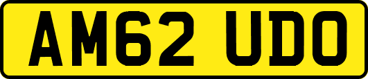 AM62UDO