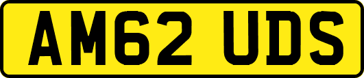 AM62UDS