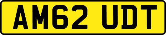 AM62UDT