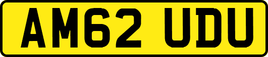 AM62UDU