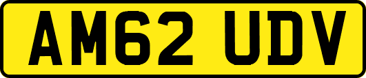 AM62UDV