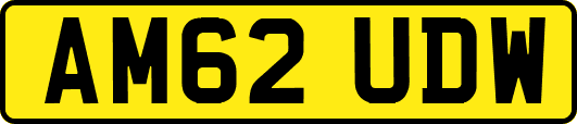 AM62UDW