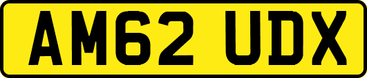 AM62UDX