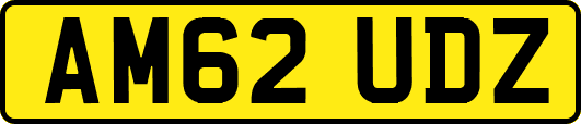 AM62UDZ
