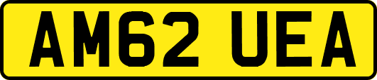 AM62UEA