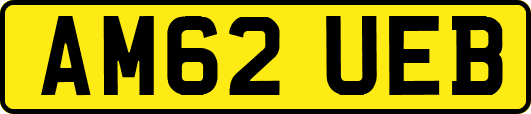 AM62UEB