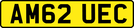 AM62UEC