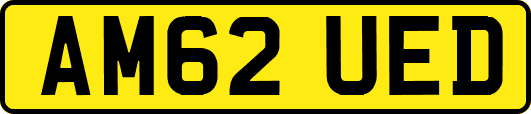 AM62UED