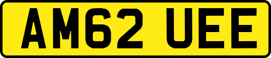 AM62UEE