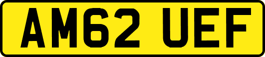 AM62UEF