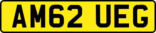 AM62UEG