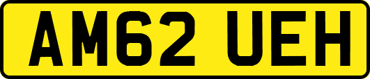AM62UEH