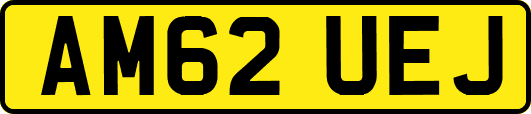 AM62UEJ