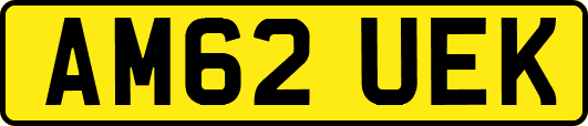 AM62UEK