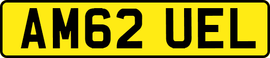 AM62UEL