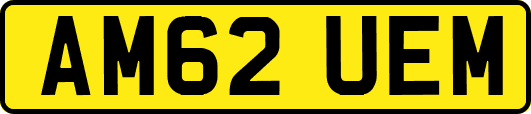 AM62UEM