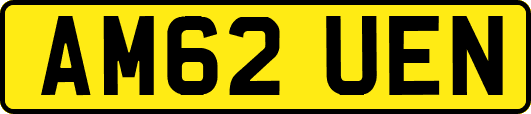 AM62UEN