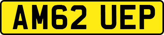 AM62UEP