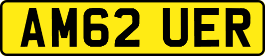 AM62UER