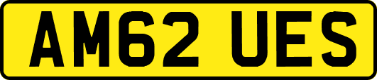 AM62UES