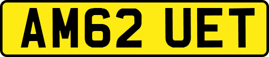 AM62UET