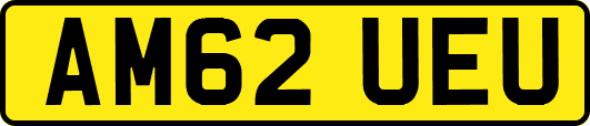 AM62UEU