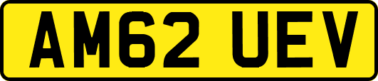 AM62UEV