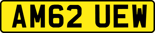 AM62UEW