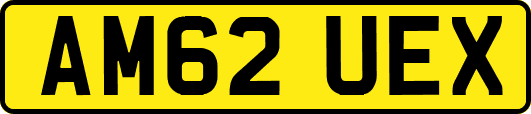 AM62UEX