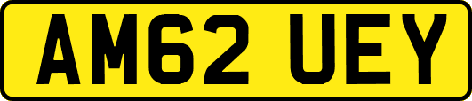 AM62UEY