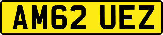 AM62UEZ