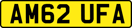 AM62UFA