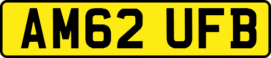 AM62UFB