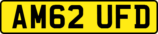 AM62UFD
