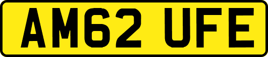 AM62UFE