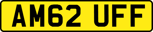 AM62UFF
