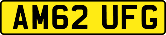 AM62UFG
