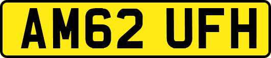 AM62UFH
