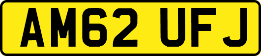 AM62UFJ