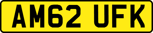 AM62UFK